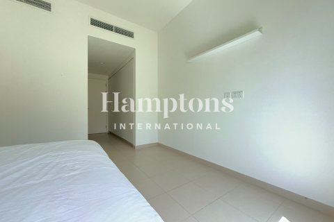 Зняти в оренду квартиру в Dubai South (Dubai World Central), Дубай, ОАЕ 3 спальні, 222.77953594м2, № 702204 - фото 17