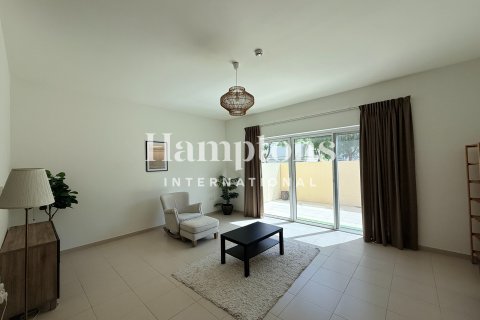 Зняти в оренду квартиру в Dubai South (Dubai World Central), Дубай, ОАЕ 3 спальні, 222.77953594м2, № 702204 - фото 7