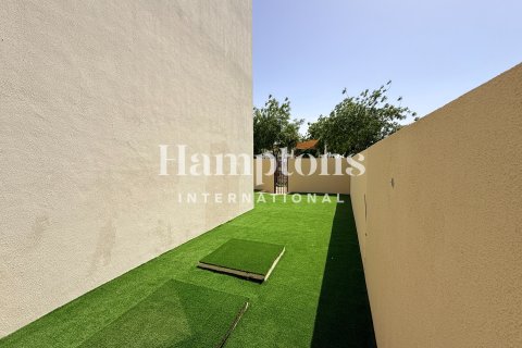 Зняти в оренду квартиру в Dubai South (Dubai World Central), Дубай, ОАЕ 3 спальні, 222.77953594м2, № 702204 - фото 16