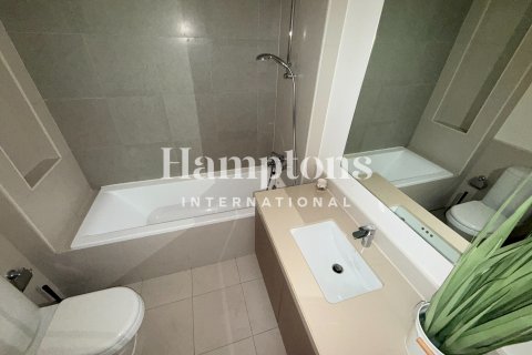 Зняти в оренду квартиру в Dubai South (Dubai World Central), Дубай, ОАЕ 3 спальні, 222.77953594м2, № 702204 - фото 20