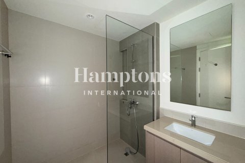 Зняти в оренду квартиру в Dubai South (Dubai World Central), Дубай, ОАЕ 3 спальні, 222.77953594м2, № 702204 - фото 25