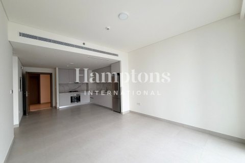 Byt v Dubai Harbour, SAE 1 ložnice, 73.02175800 m² Č.: 702206 - fotografie 10