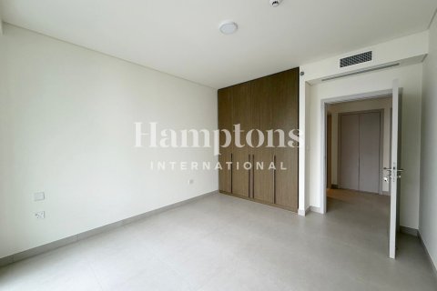Byt v Dubai Harbour, SAE 1 ložnice, 73.02175800 m² Č.: 702206 - fotografie 7