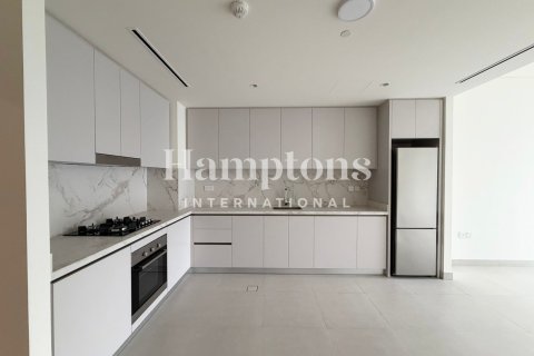 Byt v Dubai Harbour, SAE 1 ložnice, 73.02175800 m² Č.: 702206 - fotografie 9