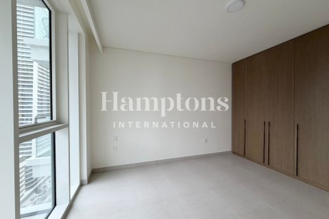 Byt v Dubai Harbour, SAE 1 ložnice, 73.02175800 m² Č.: 702206 - fotografie 11