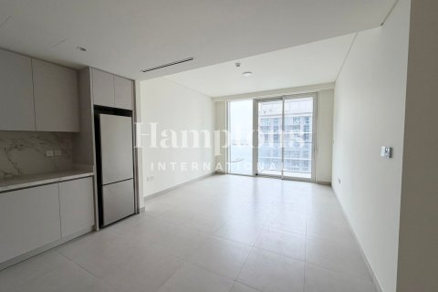 Byt v Dubai Harbour, SAE 1 ložnice, 73.02175800 m² Č.: 702206 - fotografie 8