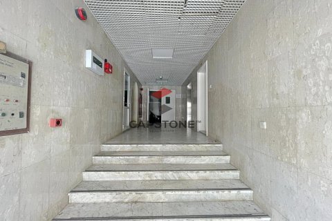 Budova v Mohamed Bin Zayed City, Abu Dhabi, SAE 1 izba, 929 m2 č. 600924 - Fotografia 6