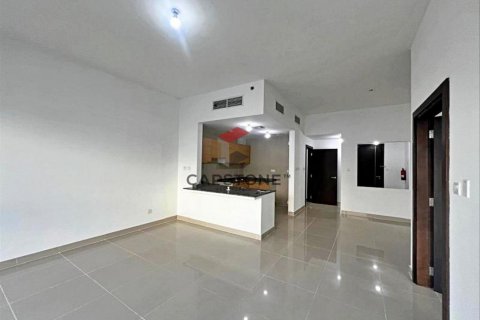 Byt v Al Reem Island, Abu Dhabi, SAE 1 ložnice, 75 m² Č.: 600925 - fotografie 4