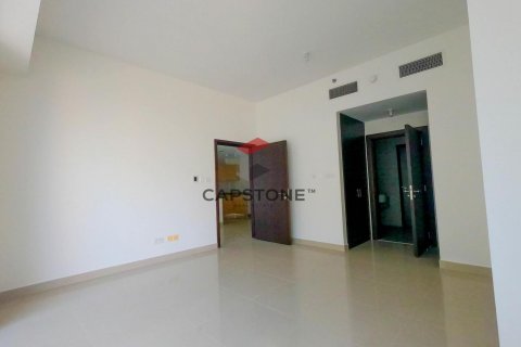 Byt v Al Reem Island, Abu Dhabi, SAE 1 ložnice, 75 m² Č.: 600925 - fotografie 11