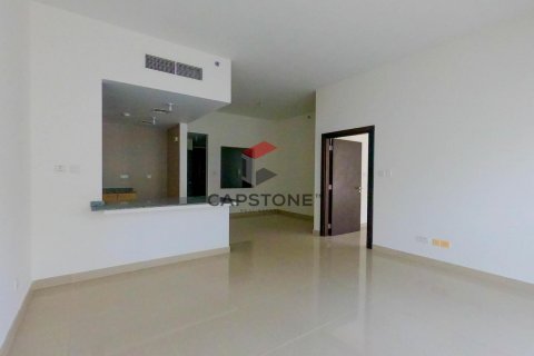 Byt v Al Reem Island, Abu Dhabi, SAE 1 ložnice, 75 m² Č.: 600925 - fotografie 8