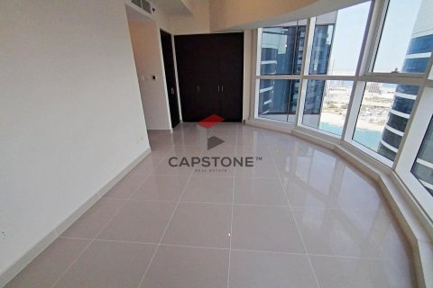 阿联酋 Abu Dhabi Al Reem Island 待售 : 2 卧, 107 平方米 , 编号600919 - 照片 4
