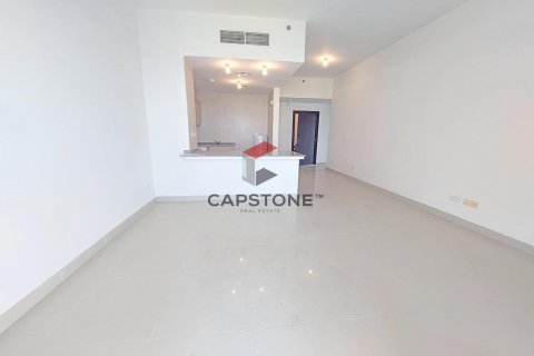 阿联酋 Abu Dhabi Al Reem Island 待售 : 2 卧, 107 平方米 , 编号600919 - 照片 9