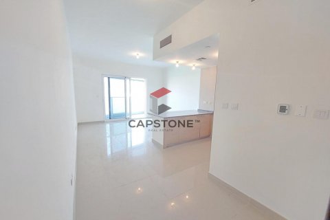 阿联酋 Abu Dhabi Al Reem Island 待售 : 2 卧, 107 平方米 , 编号600919 - 照片 1