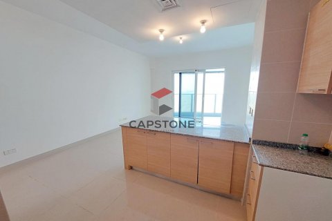 阿联酋 Abu Dhabi Al Reem Island 待售 : 2 卧, 107 平方米 , 编号600919 - 照片 13