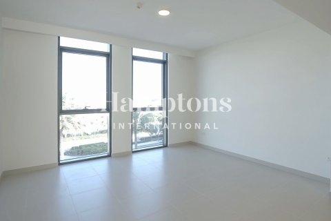 Korter asukohaga Dubai Hills Estate, Dubai, AÜE: 1 magamistoaga, 122.353 m² Nr 703435