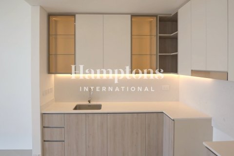 Üürile anda korter asukohaga Dubai Hills Estate, Dubai, AÜE: 1 magamistoaga, 122.35325100 m² Nr 703435 - pilt 10