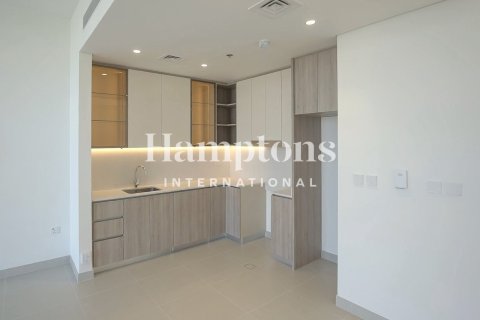 Üürile anda korter asukohaga Dubai Hills Estate, Dubai, AÜE: 1 magamistoaga, 122.35325100 m² Nr 703435 - pilt 5