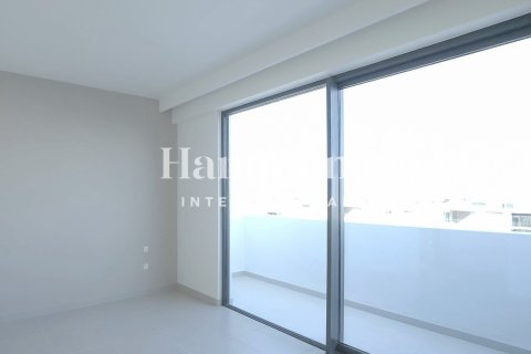 Üürile anda korter asukohaga Dubai Hills Estate, Dubai, AÜE: 1 magamistoaga, 122.35325100 m² Nr 703435 - pilt 3