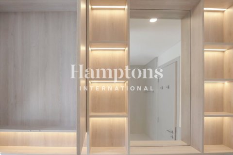 Üürile anda korter asukohaga Dubai Hills Estate, Dubai, AÜE: 1 magamistoaga, 122.35325100 m² Nr 703435 - pilt 12