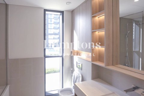 Üürile anda korter asukohaga Dubai Hills Estate, Dubai, AÜE: 1 magamistoaga, 122.35325100 m² Nr 703435 - pilt 7