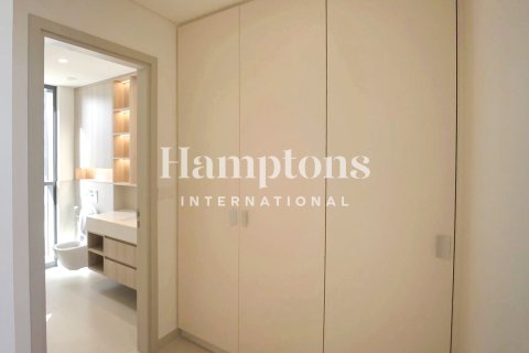 Üürile anda korter asukohaga Dubai Hills Estate, Dubai, AÜE: 1 magamistoaga, 122.35325100 m² Nr 703435 - pilt 8