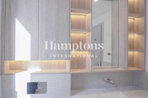 Üürile anda korter asukohaga Dubai Hills Estate, Dubai, AÜE: 1 magamistoaga, 122.35325100 m² Nr 703435 - pilt 6