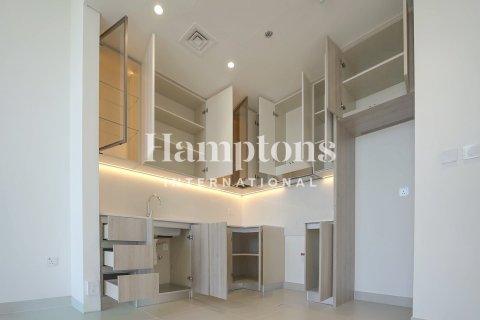 Üürile anda korter asukohaga Dubai Hills Estate, Dubai, AÜE: 1 magamistoaga, 122.35325100 m² Nr 703435 - pilt 2