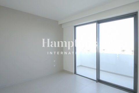 Üürile anda korter asukohaga Dubai Hills Estate, Dubai, AÜE: 1 magamistoaga, 122.35325100 m² Nr 703435 - pilt 9