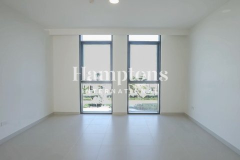 Üürile anda korter asukohaga Dubai Hills Estate, Dubai, AÜE: 1 magamistoaga, 122.35325100 m² Nr 703435 - pilt 4