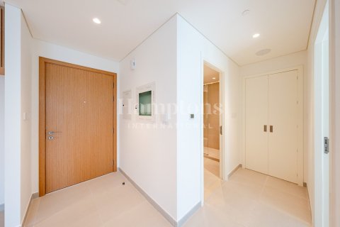 آپارتمان برای اجاره در Dubai Creek Harbour (The Lagoons)، Dubai، امارات متحده عربی 1 خوابه ، 64.19039882 متر مربع ، شماره 703433 - تصویر 4