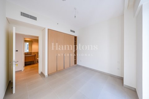 آپارتمان برای اجاره در Dubai Creek Harbour (The Lagoons)، Dubai، امارات متحده عربی 1 خوابه ، 64.19039882 متر مربع ، شماره 703433 - تصویر 10
