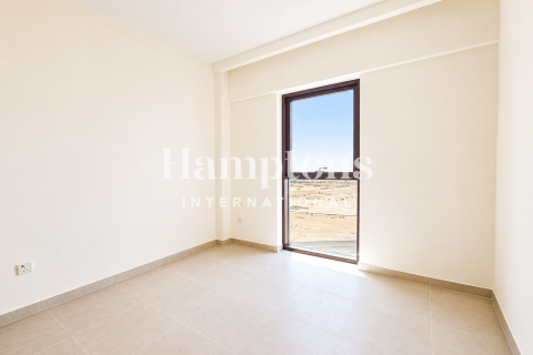 Пәтер Dubai Creek Harbour (The Lagoons), Дубай, БАӘ-да 1 жатын бөлме, 64.19039882 м² № 703433 - фото 7