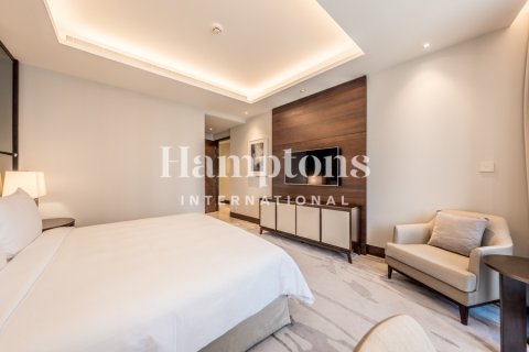 Üürile anda korter asukohaga Downtown Dubai (Downtown Burj Dubai), AÜE: 2 magamistoaga, 157.87006790 m² Nr 703432 - pilt 19