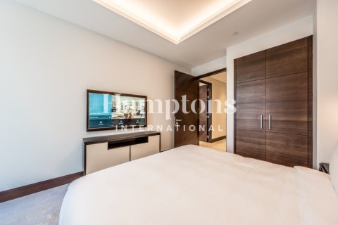 Üürile anda korter asukohaga Downtown Dubai (Downtown Burj Dubai), AÜE: 2 magamistoaga, 157.87006790 m² Nr 703432 - pilt 20