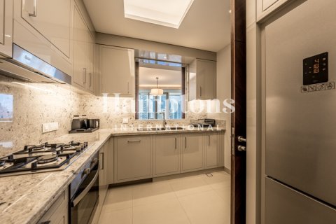 Üürile anda korter asukohaga Downtown Dubai (Downtown Burj Dubai), AÜE: 2 magamistoaga, 157.87006790 m² Nr 703432 - pilt 7