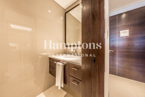 Üürile anda korter asukohaga Downtown Dubai (Downtown Burj Dubai), AÜE: 2 magamistoaga, 157.87006790 m² Nr 703432 - pilt 13