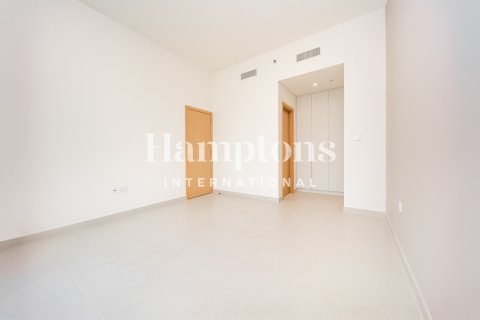 Apartment in Dubai Hills Estate, Dubai, UAE 2 bedrooms, 97.47011148 sq.m. № 703434 - photo 12