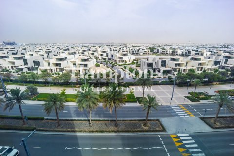 Apartment in Dubai Hills Estate, Dubai, UAE 2 bedrooms, 97.4701 sq.m. № 703434