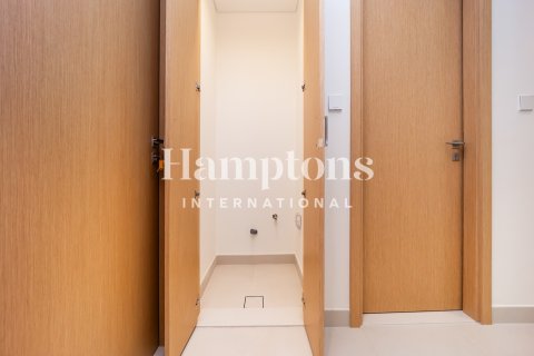Apartment in Dubai Hills Estate, Dubai, UAE 2 bedrooms, 97.47011148 sq.m. № 703434 - photo 20
