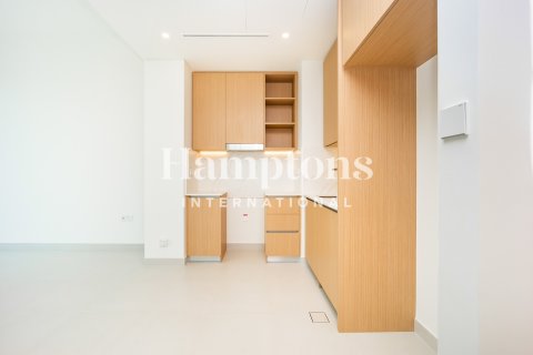Apartment in Dubai Hills Estate, Dubai, UAE 2 bedrooms, 97.47011148 sq.m. № 703434 - photo 4