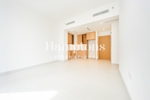 Apartment in Dubai Hills Estate, Dubai, UAE 2 bedrooms, 97.47011148 sq.m. № 703434 - photo 3