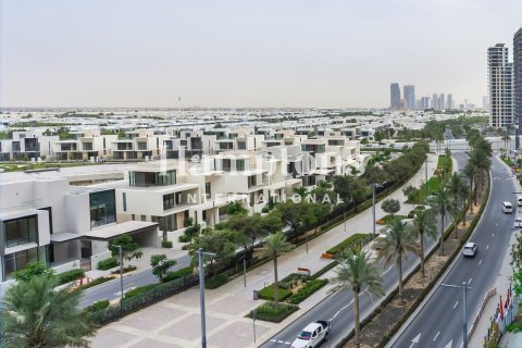 Apartment in Dubai Hills Estate, Dubai, UAE 2 bedrooms, 97.47011148 sq.m. № 703434 - photo 13