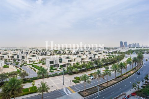 Apartment in Dubai Hills Estate, Dubai, UAE 2 bedrooms, 97.47011148 sq.m. № 703434 - photo 11