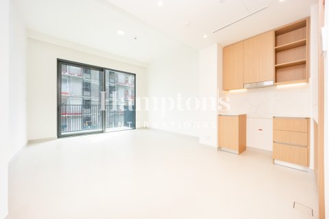 Apartment in Dubai Hills Estate, Dubai, UAE 2 bedrooms, 97.47011148 sq.m. № 703434 - photo 9