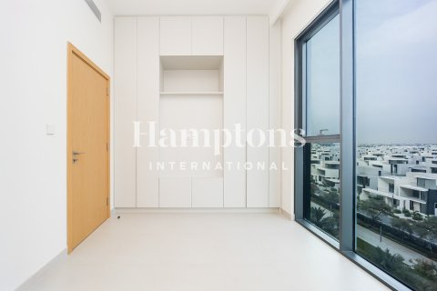 Apartment in Dubai Hills Estate, Dubai, UAE 2 bedrooms, 97.47011148 sq.m. № 703434 - photo 15