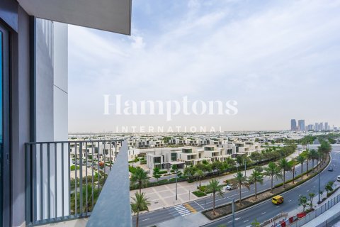 Apartment in Dubai Hills Estate, Dubai, UAE 2 bedrooms, 97.47011148 sq.m. № 703434 - photo 8