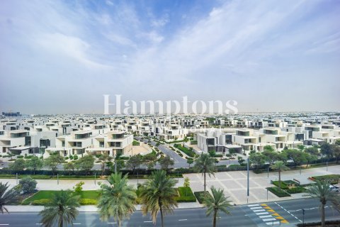 Apartment in Dubai Hills Estate, Dubai, UAE 2 bedrooms, 97.47011148 sq.m. № 703434 - photo 23