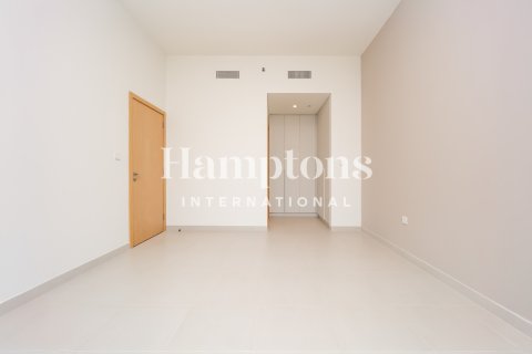 Apartment in Dubai Hills Estate, Dubai, UAE 2 bedrooms, 97.47011148 sq.m. № 703434 - photo 14
