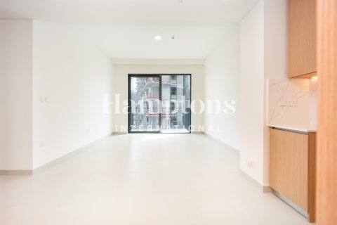 Apartment in Dubai Hills Estate, Dubai, UAE 2 bedrooms, 97.47011148 sq.m. № 703434 - photo 7