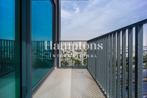Apartment in Dubai Hills Estate, Dubai, UAE 2 bedrooms, 97.47011148 sq.m. № 703434 - photo 10